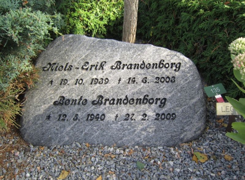 Niels - Erik Brandenborg .JPG